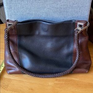 Brighton shoulder **last week available**